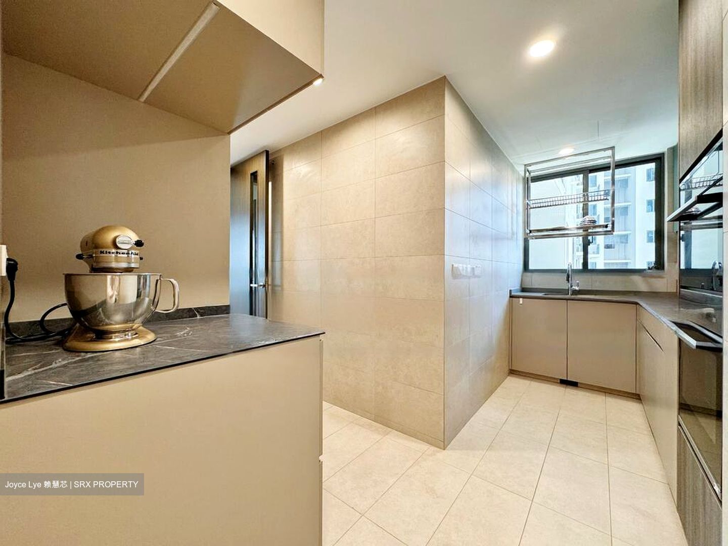 Clavon (D5), Apartment #483474841